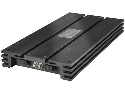 37442 brax graphic gx2000 schwarz pers anschluesse