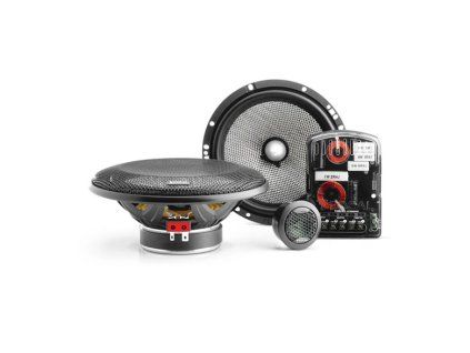 37877 2 car audio solutions et kits car audio performance access kits haut parleurs eclates 165 as