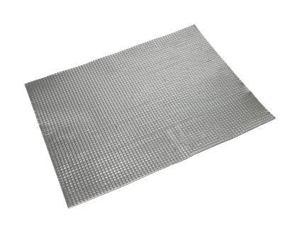 38678 38678 ctk doorkit
