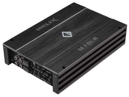 3312 3312 helix m four