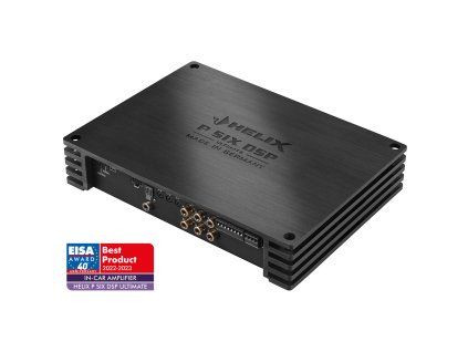 3375 3 helix p six dsp ultimate pers eisa 1280x1280px 12 08 2022