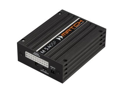 3429 2 match m 5 4dsp pers connector side 1280x1280px 29 01 2021