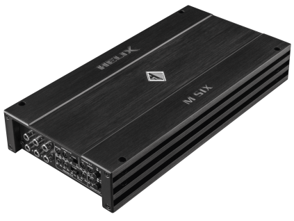 8361 2 helix m six pers inputsnpk8aemjrehrq