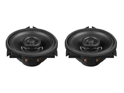 47815 bez nazvu 1