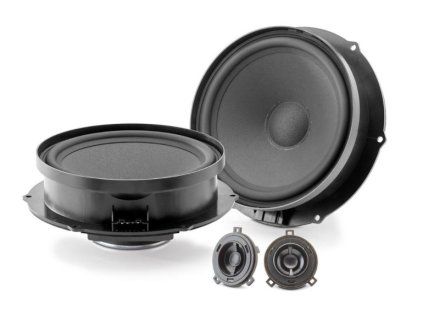 48994 kit is vw 180