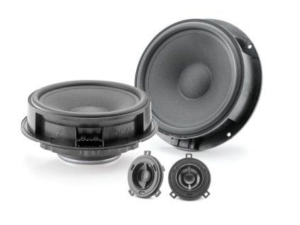 48997 kit is vw 165