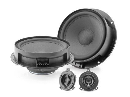 49198 kit is vw 155