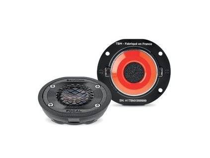 50358 tbm tweeter
