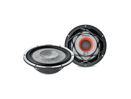 50367 8wm woofer 1