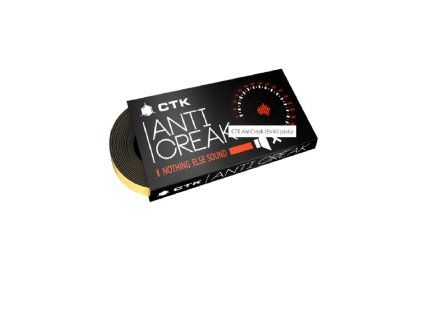 50577 ctk anticreak