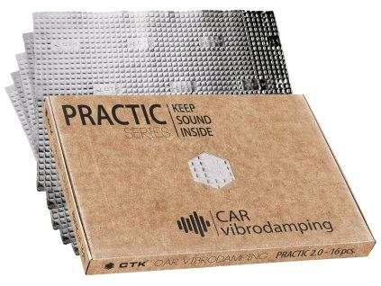50586 vyr 906 practic
