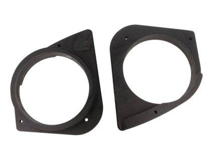 24459 103990 mdf podlozky bmw 3 e46