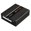 50715 2 match up 8dsp pers connector side 1280x1280px 18 05 2022
