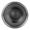 50730 1 graphic gl2 front membran 1280x1280px 19 05 2022