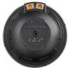 50730 graphic gl2 front magnet 1280x1280px 19 05 2022