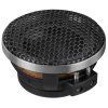 50730 3 graphic gl2 pers mit gitter 1280x11280px 19 05 2022