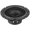 51942 2 helix pure pf k165 2 perspektive