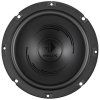 51942 7 helix pure pf k165 2 woofer frontale