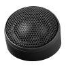 51942 6 helix pure pf k165 2 tweeter perspektive mit einbauschale