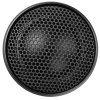 51942 4 helix pure pf k165 2 tweeter frontale mit gitter