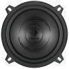 51948 6 helix pure pf k130 2 woofer frontale