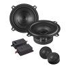 51948 helix pure pf k130 2 composing