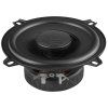 51954 2 helix pure pf c130 2 perspektive
