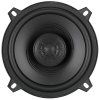 51954 1 helix pure pf c130 2 frontale