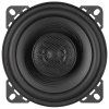 51957 1 helix pure pf c100 2 frontale