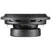 53169 1 helix impact ik s8 dvc2 front seite