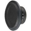 53169 helix impact ik s8 pers mit gitter