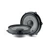 54470 4 p60 limited woofer packaging