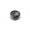 54470 2 p60 limited tweeter 34