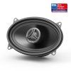 54962 helix cb c460 2 s3 eisa