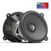 55001 ci3 w130 s3 eisa