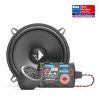 55034 helix cb k130 2 s3 eisa