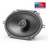 55040 helix cb c570 2 s3 eisa