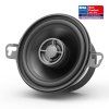 55046 helix cb c87 2 s3 eisa