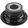 25503 2 matrix ml10 pers magnet