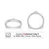 55109 helix cfmk100 bmw 1 1280x1280