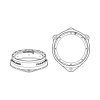 55150 flexmount165 cfmk165 aud 1