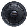 25620 pp 7w d front