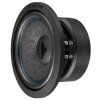 55279 helix impact ik w6 pers 2022