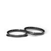 55294 1 cfmk165 fiat 1