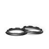 55300 1 cfmk165 for 1