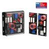 55321 helix ci7 fx uni 2 eisa