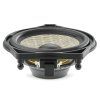 55446 2 55446 2 focal icc mbz 100 mercedes