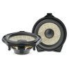 55446 55446 focal icc mbz 100 mercedes