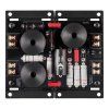 55560 1 helix pure pr k165 2 crossover front 03 07 2023