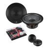 55560 helix pure pr k165 2 composing